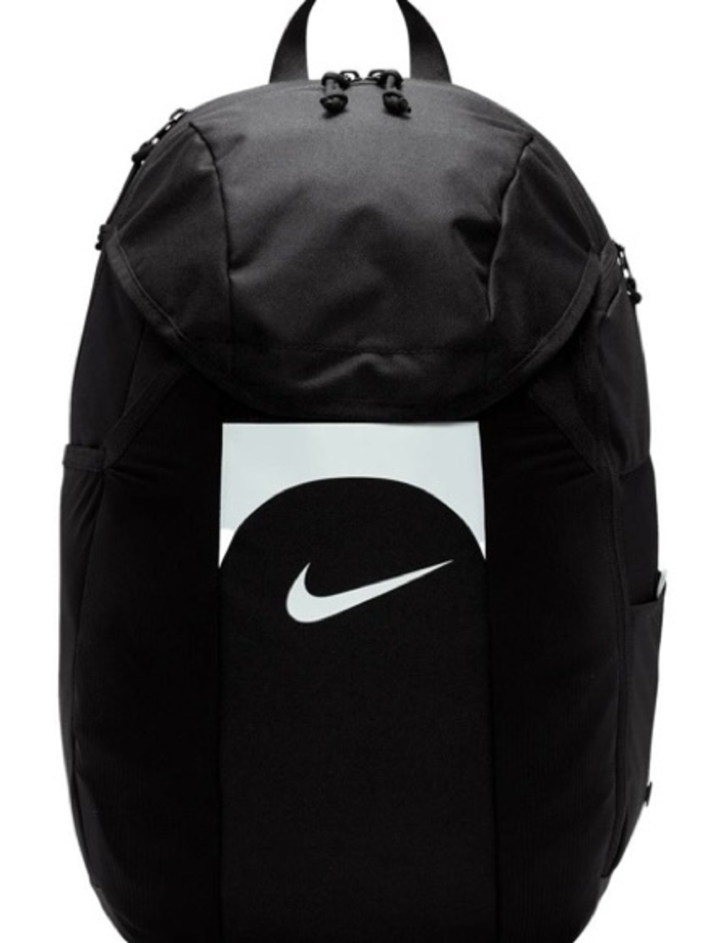 NWT Nike Academy Team Football Backpack (30L)